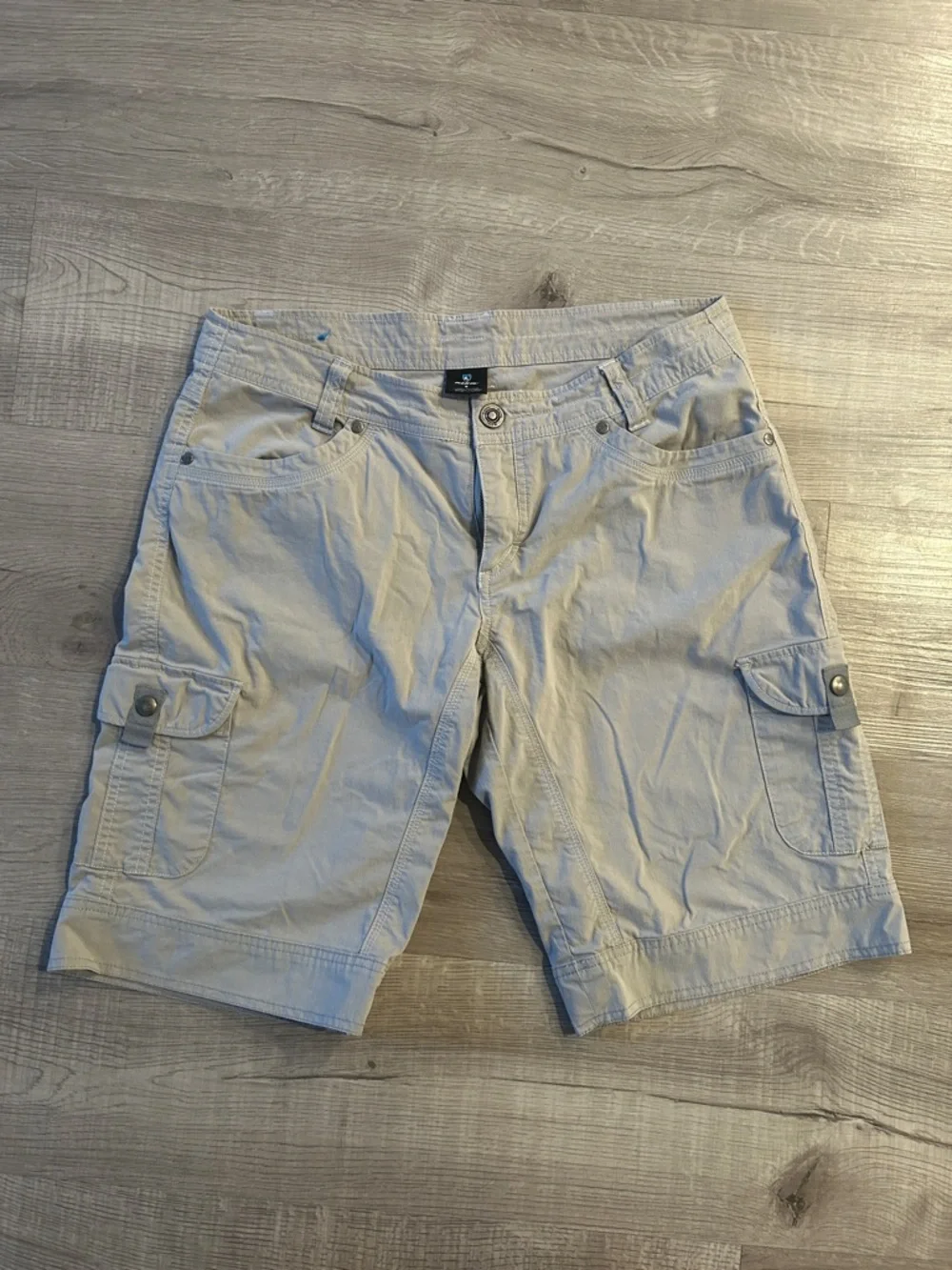 KUHL | Women’s Shorts